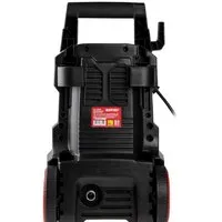 Мойка высокого давления Wortex PW 1420