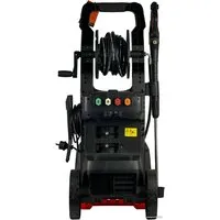 Мойка высокого давления Skiper PM-200 Pro