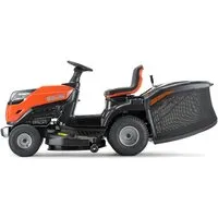 Райдер Oleo-Mac 92R/19 KV