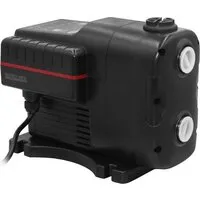 Насосная станция A&P Defender II AP118D002