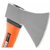 Топор Hammer Flex 236-005