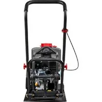 Виброплита ELITECH VTP 90T
