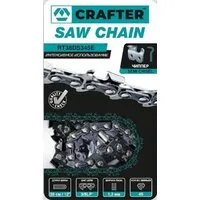 Цепь для пилы Crafter RT38DS345E