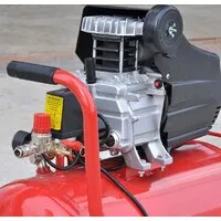 Компрессор Brado AR50B