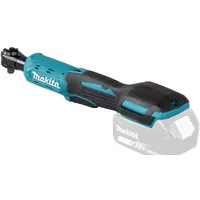 Гайковерт Makita DWR180Z (без АКБ)