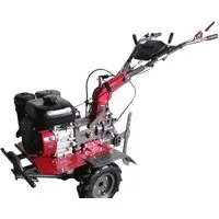 Мотоблок бензиновый Weima WM1000N-6