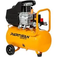 Компрессор Partisan PT 2515