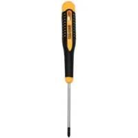 Набор отверток Rexant 12-4775 (18 предметов)