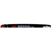 Цепь для пилы ECO CSP-38LTA356