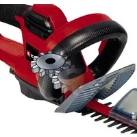 Кусторез Einhell GC-EH 6055/1