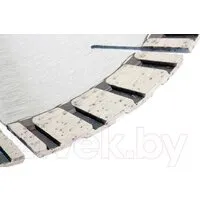 Пильные диски GROSS 73021