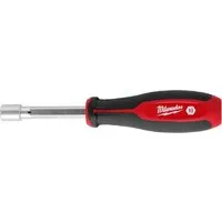 Отвертка Milwaukee 4932492370