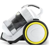 Пылесос Karcher VC 3 Floor 1.198-059.0