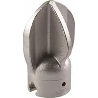 Насадка  Milwaukee 48532835