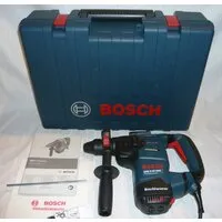 Перфоратор Bosch GBH 3-28 DRE Professional [061123A000]