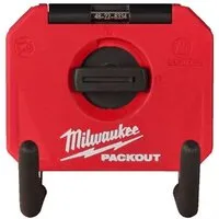 Крюк  Milwaukee PackOut 4932480704