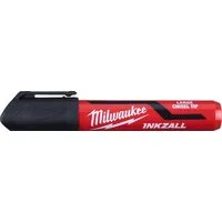 Маркер строительный Milwaukee 4932471555