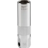 Головка слесарная Milwaukee 4932480679