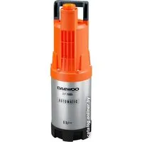 Колодезный насос Daewoo Power DHP 7000A