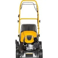 Газонокосилка Stiga Collector 48 S 2L0482048/ST1