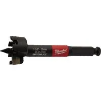 Сверло Milwaukee Switchblade 4932479498