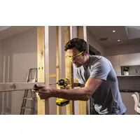 Винтоверт Ryobi RID18C-0 5133004938 (без АКБ)