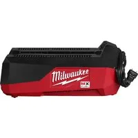 Зарядное устройство Milwaukee MXFFC 4933498547 (8В)