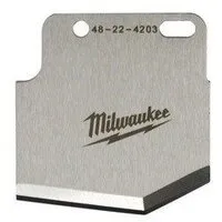 Лезвие для труб Milwaukee 4932479408