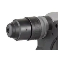Перфоратор Milwaukee M18 FHX-0 FUEL 4933478502 (без АКБ)