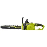 Электрическая пила Ryobi RCS2340B