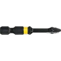 Набор бит DeWalt DT7390T