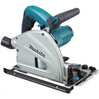 Дисковая погружная пила Makita SP6000J