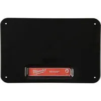 Крышка Milwaukee MSL2000 4932459713