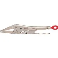 Клещи зажимные Milwaukee 4932471733