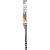 Бур Bosch 2608831018