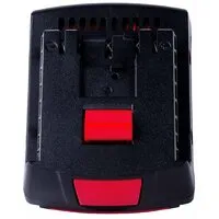 Аккумулятор для инструмента VOLAT BAT614 (14.4В/2 Ah)