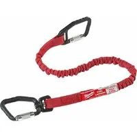 Страховочный строп Milwaukee 4932471429