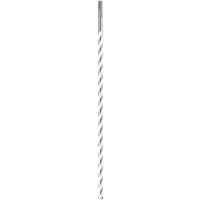 Сверло Milwaukee 4932471109