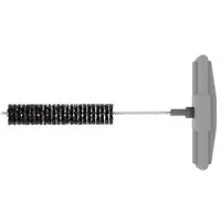 Щетка для прочистки отверстий Fischer BS 12 78179