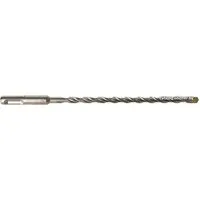 Бур Milwaukee 4932399222