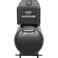 Компрессор TEH TAC100L