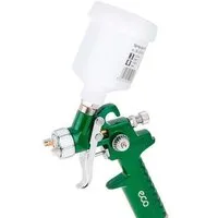 Краскопульт ECO SG-2000