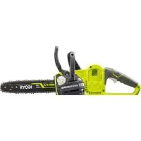 Аккумуляторная пила Ryobi OCS1830 (без АКБ)
