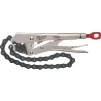 Зажим Milwaukee 48223542