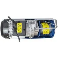 Таль  Redbo EH-500/900