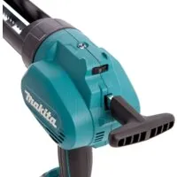 Пистолет для герметика Makita CG100DWAEA (с 2-мя АКБ)