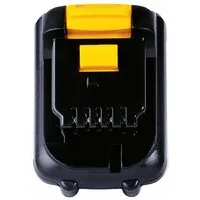 Аккумулятор для инструмента VOLAT DEW-DCB120 (12В/2 Ah)