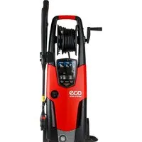 Мойка высокого давления ECO HPW-1723RS