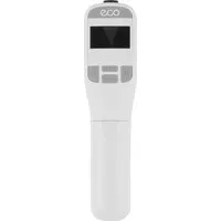 Автомобильный компрессор ECO AE-005 Comfort