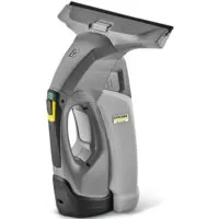 Стеклоочиститель Karcher WVP 10 1.633-550.0